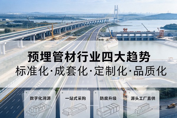 睢宁行业发展趋势总结
