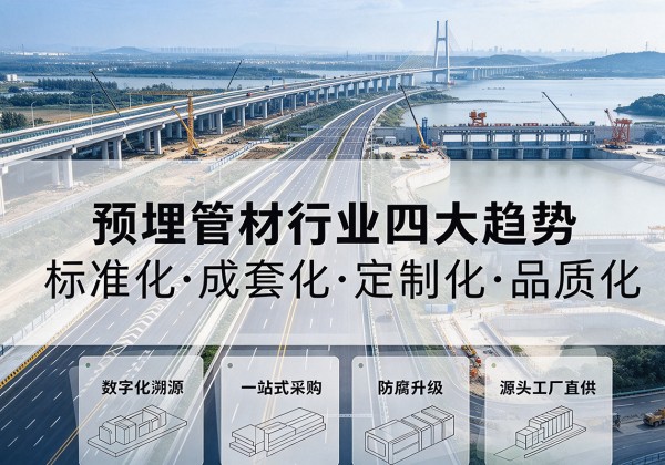 睢宁行业发展趋势总结