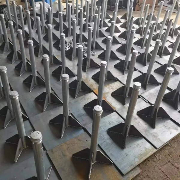 睢宁沉降板现货