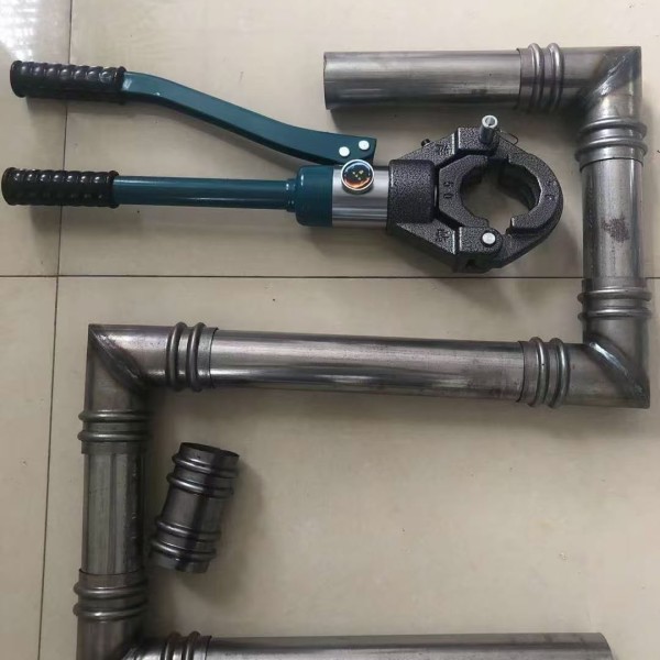 睢宁冷却管生产